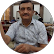 Dr. Atul Bapoora 
