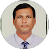 Ketan Vasavada 