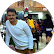 Shrikrishna Adhyaru 