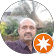 Dharmendra Raval