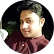 Chirag Pathak 